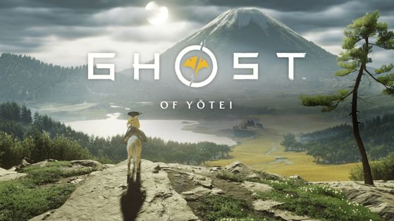 Test Ghost of Yoteï : Une suite très solide, mais qui se montre peu inspirée après la sortie d'Assassin's Creed Shadows ?