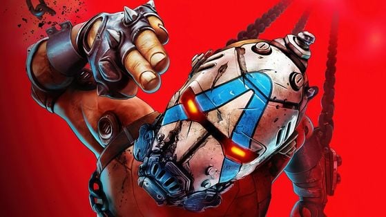 Ce boss de Borderlands 4 lâche du butin ultra puissant et il est possible de le vaincre en quelques secondes seulement