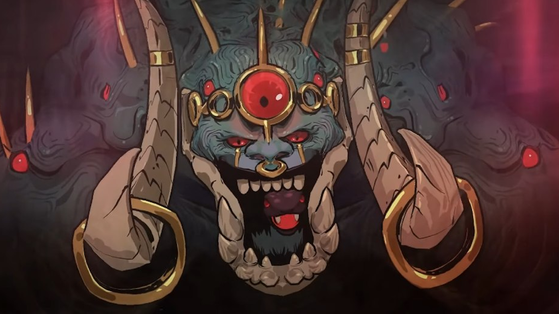 L'un des meilleurs jeux de 2020 revient dans le Xbox Game Pass et c'est parfait pour se préparer à la sortie de Hades 2