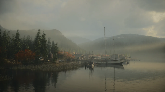 Ce jeu d'horreur culte débarque sera jouable 'gratuitement' par certains joueurs PS4 et PS5 : Alan Wake 2 arrive en octobre dans le PlayStation Plus