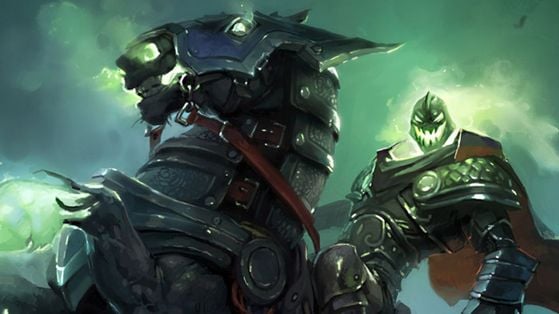 Vous pouvez récupérer l'une des meilleures montures de WoW pendant encore quelques jours