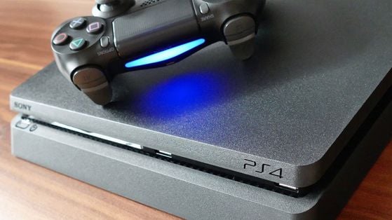 Après 12 ans de sortie, la PlayStation 4 va perdre des services que les joueurs ne pourront plus utiliser...