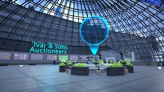 Les créateurs de ce MMO se plaignent des 'critiques négatives des trolls' alors que leur jeu n'est tout simplement pas bon