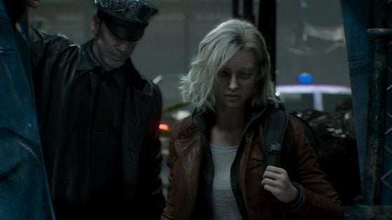 3 jeux de la saga Resident Evil vont sortir en même temps sur Nintendo Switch 2, et grâce à Capcom, on sait pourquoi !