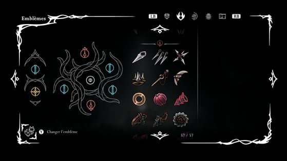 Hollow Knight : Silksong