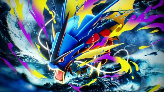 Pokémon Pocket : On connait toutes les nouveautés qui arriveront prochainement sur le jeu !