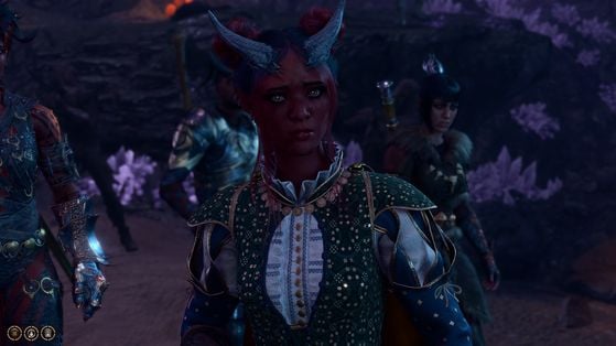 La majorité des joueurs de Baldur's Gate 3 n'ont toujours pas vu la meilleure fin du jeu et c'est surement parce qu'ils n'ont jamais osé faire ça