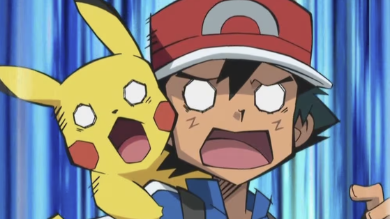 Cette mère de famille jette une collection de jeux vidéo de 500 000$ à la poubelle par erreur et elle s'en veut encore aujourd'hui