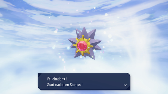 Légendes Pokémon Z-A