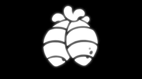 Cœur conjoint Hollow Knight Silksong : Comment l'obtenir et que faut-il en faire ?