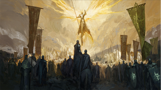 Diablo 4 va enfin obtenir une des fonctionnalités les plus demandées par les joueurs avec la saison 11