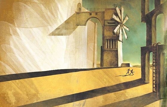 The Last of Us Part 2