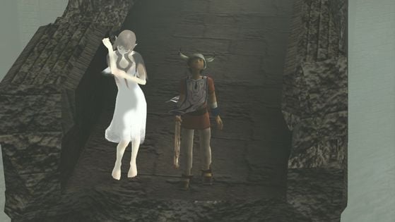 The Last of Us Part 2