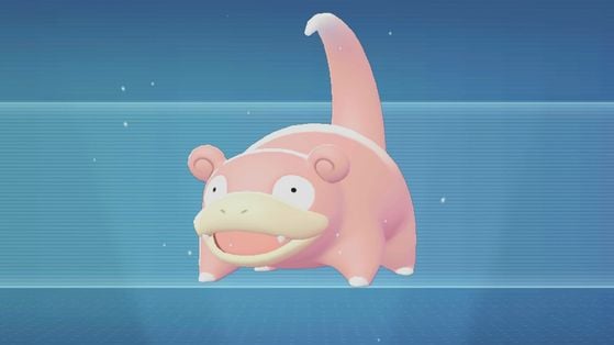 Ramoloss Pokémon ZA : Où le trouver, comment le faire évoluer en Roigada ou en Flagadoss