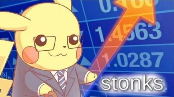 Farm XP Pokémon ZA : 5 façons de monter vos Pokémon niveau 100 à la vitesse de l'éclair !