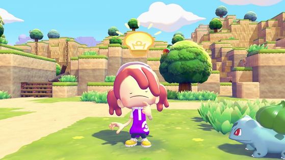 Pokémon Pokopia officialise sa date de sortie mais les joueurs veulent déjà boycotter le jeu