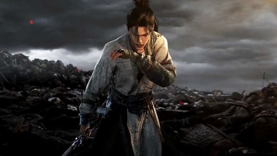 Code Where Winds Meet : Liste des codes d'échange mise à jour, comment récupérer les récompenses gratuites