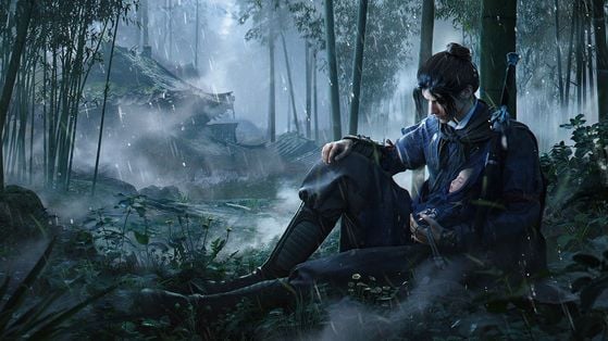 Classes Where Winds Meet : Quel est le meilleur choix de build pour les combats ?