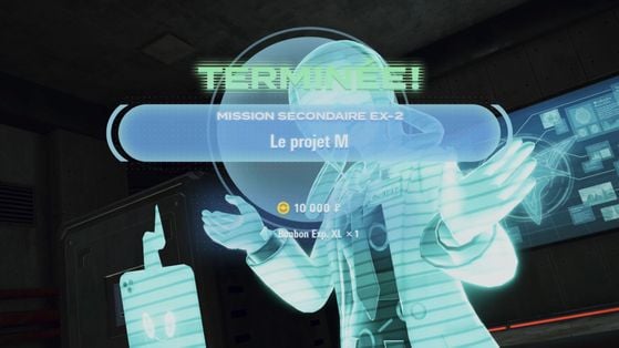 Légendes Pokémon Z-A