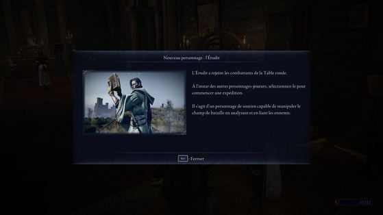 Elden Ring Nightreign