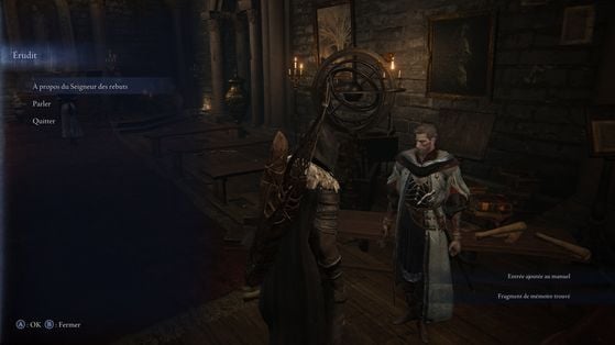 Elden Ring Nightreign