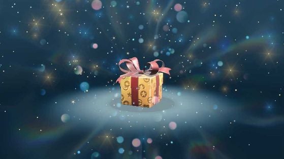 Légendes Pokémon Z-A