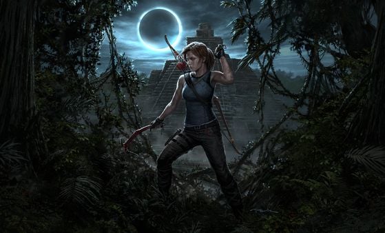 Tomb Raider : Une grosse annonce arrive, les fans doivent absolument regarder les Game Awards