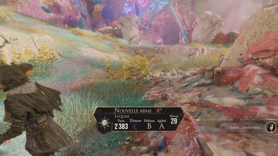 Clair Obscur : Expedition 33