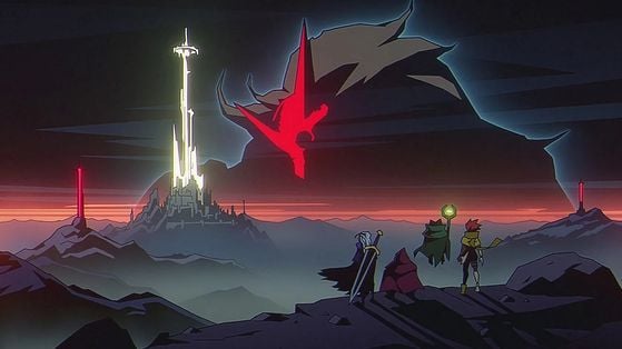 Envie de jouer avec vos amis ? Ces 8 titres sont les meilleurs jeux coop de 2025