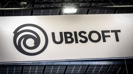 Ce développeur critique publiquement une décision d'Ubisoft et se fait durement sanctionner par l'entreprise
