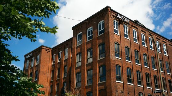 Assassin's Creed Shadows