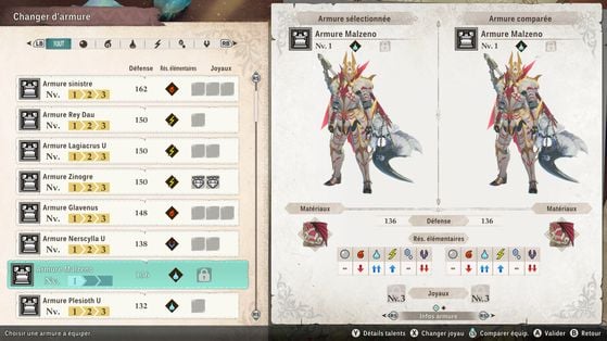 Monster Hunter Stories 3 : Twisted Reflection