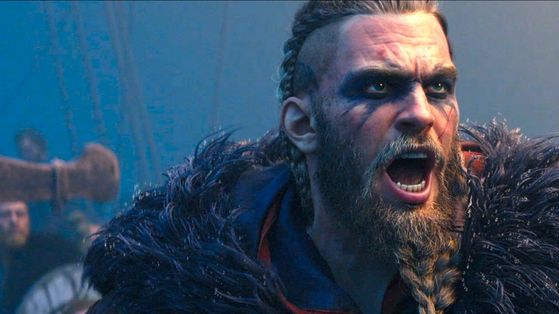 'Ubisoft est une entreprise familiale', le patron du studio accusé de népotisme et on comprend pourquoi