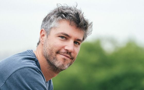 Assassin's Creed Shadows