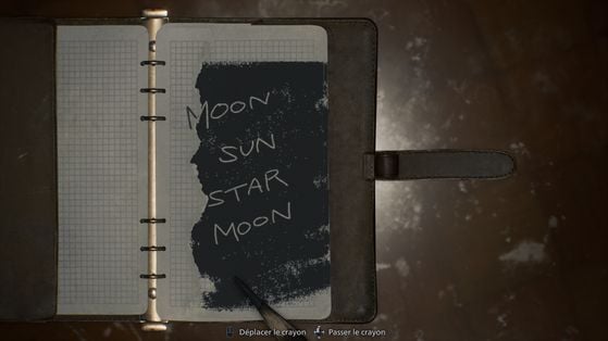 Resident Evil Requiem