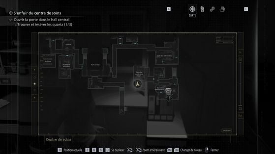 Resident Evil Requiem