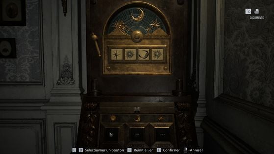 Resident Evil Requiem