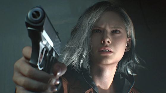 Munitions infinies Resident Evil Requiem : Comment les débloquer pour toutes les armes