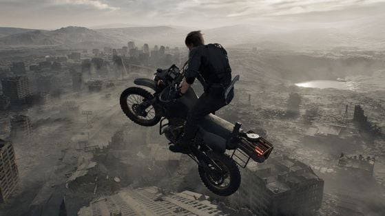 Speedrun Resident Evil Requiem : Comment terminer le jeu en moins de 4 heures ?