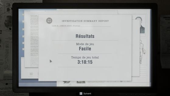 Resident Evil Requiem