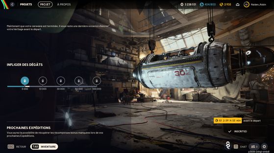 Arc Raiders