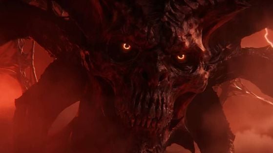Le nouveau DLC de Diablo 4 rend le jeu bien plus difficile, préparez-vous à souffrir !