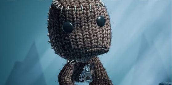 L'intégration de l'IA officialisée pour la PS6 ? Cela risque de diviser les joueurs