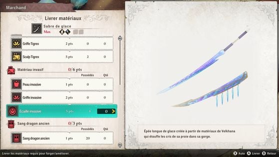 Monster Hunter Stories 3 : Twisted Reflection