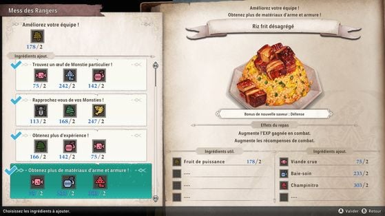 Monster Hunter Stories 3 : Twisted Reflection