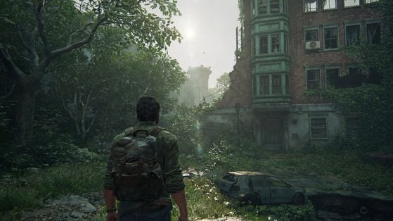 Ce jeu The Last of Us ultra attendu des fans a été annulé 24 heures seulement avant sa sortie