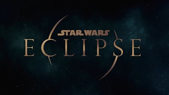 Star Wars: Eclipse