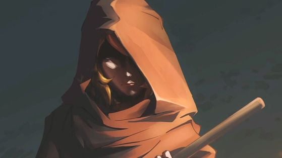 Ce nouveau jeu d'action très attendu des fans s'inspirera de Clair Obscur Expedition 33 et c'est une excellente chose