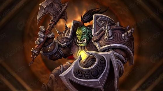 Les joueurs de WoW pensent avoir trouvé la solution à l'un des plus gros problèmes du MMO