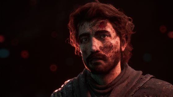 Clair Obscur : Expedition 33